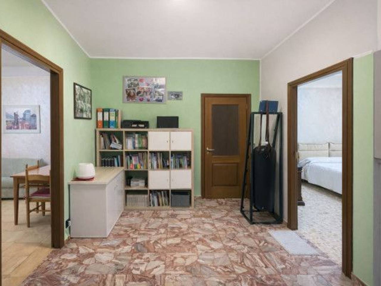 immagine annuncio 6 di 8