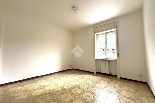 Dreizimmerwohnung in Via Le Brede 8, Bovezzo - Foto 1