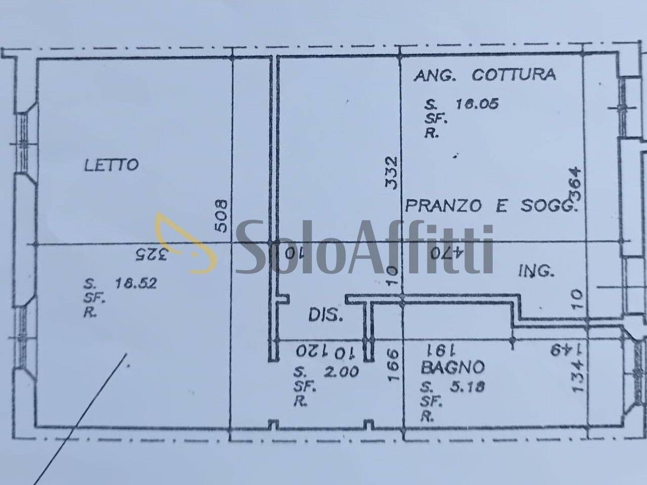 immagine annuncio 5 di 6