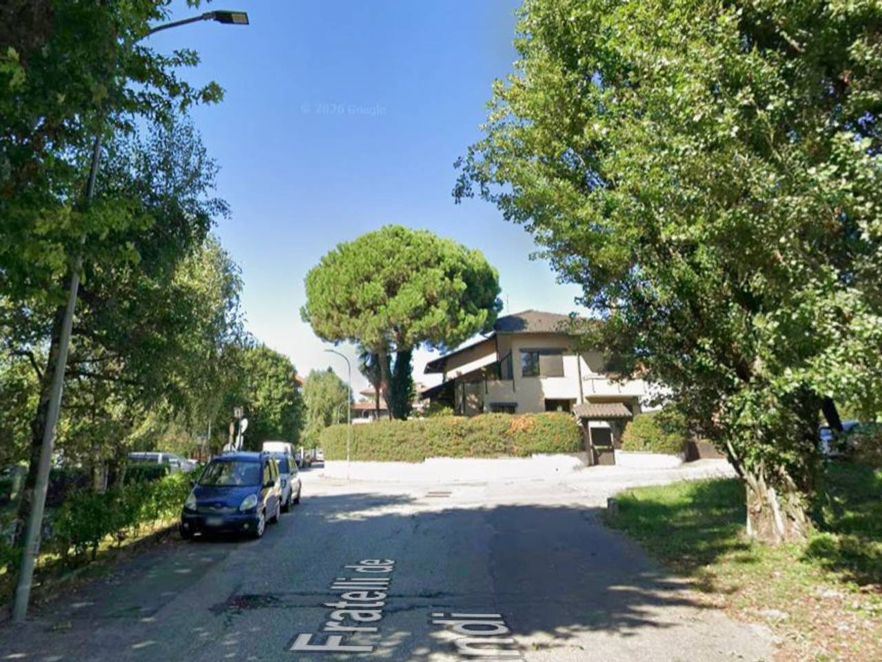 immagine annuncio 3 di 5