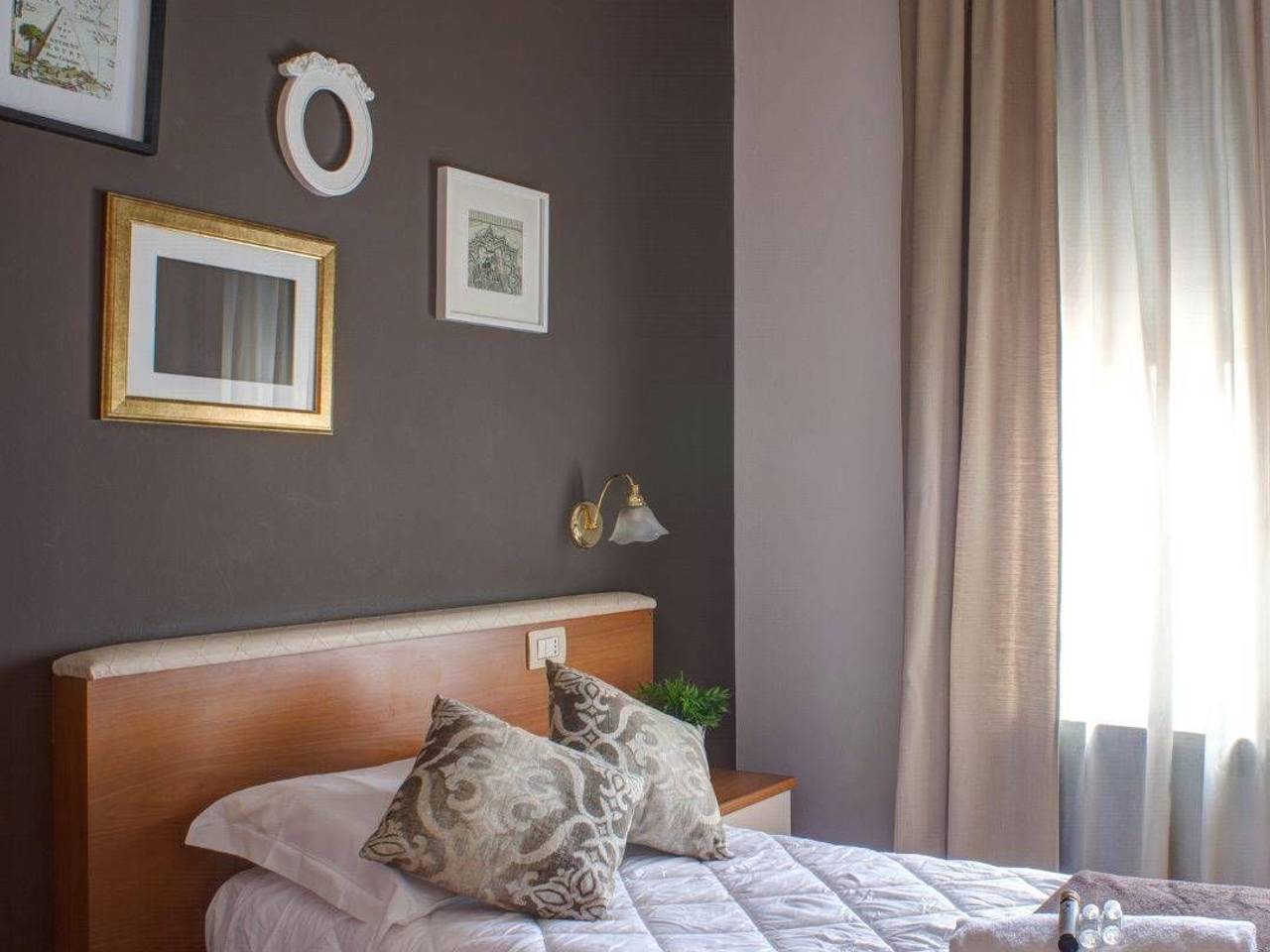 immagine annuncio 1 di 4