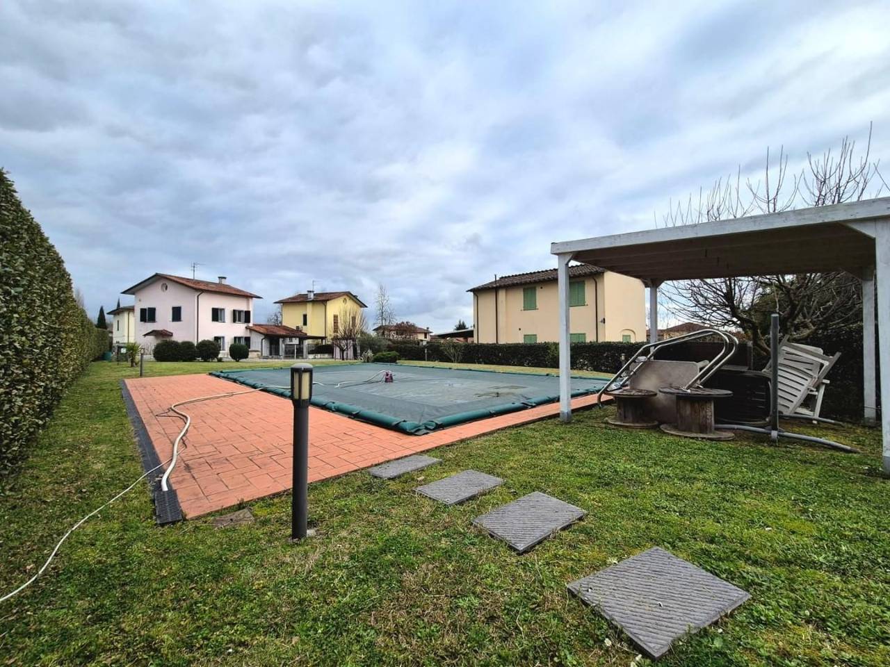 immagine annuncio 5 di 15