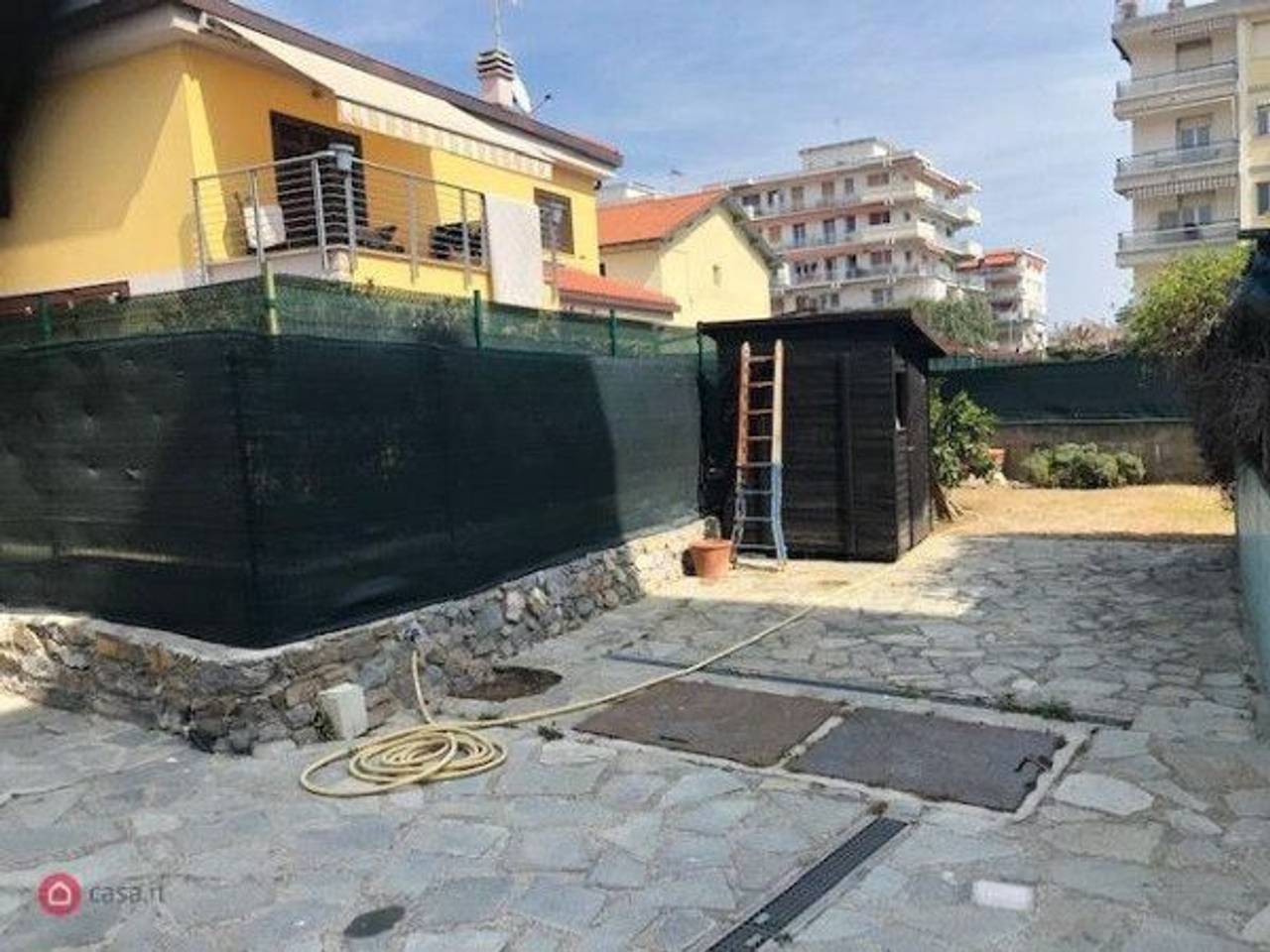 immagine annuncio 9 di 15