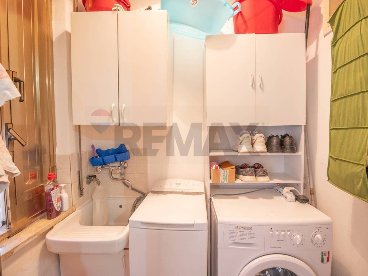 immagine annuncio 13 di 14