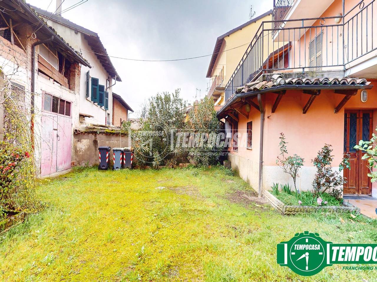 immagine annuncio 12 di 15