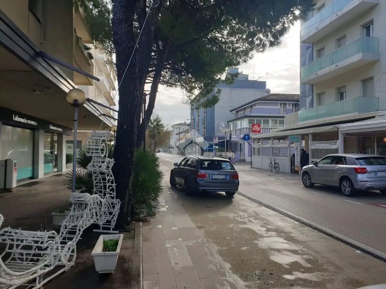 Ufficio in Viale Porto Palos, Rimini, {3} - Foto 2