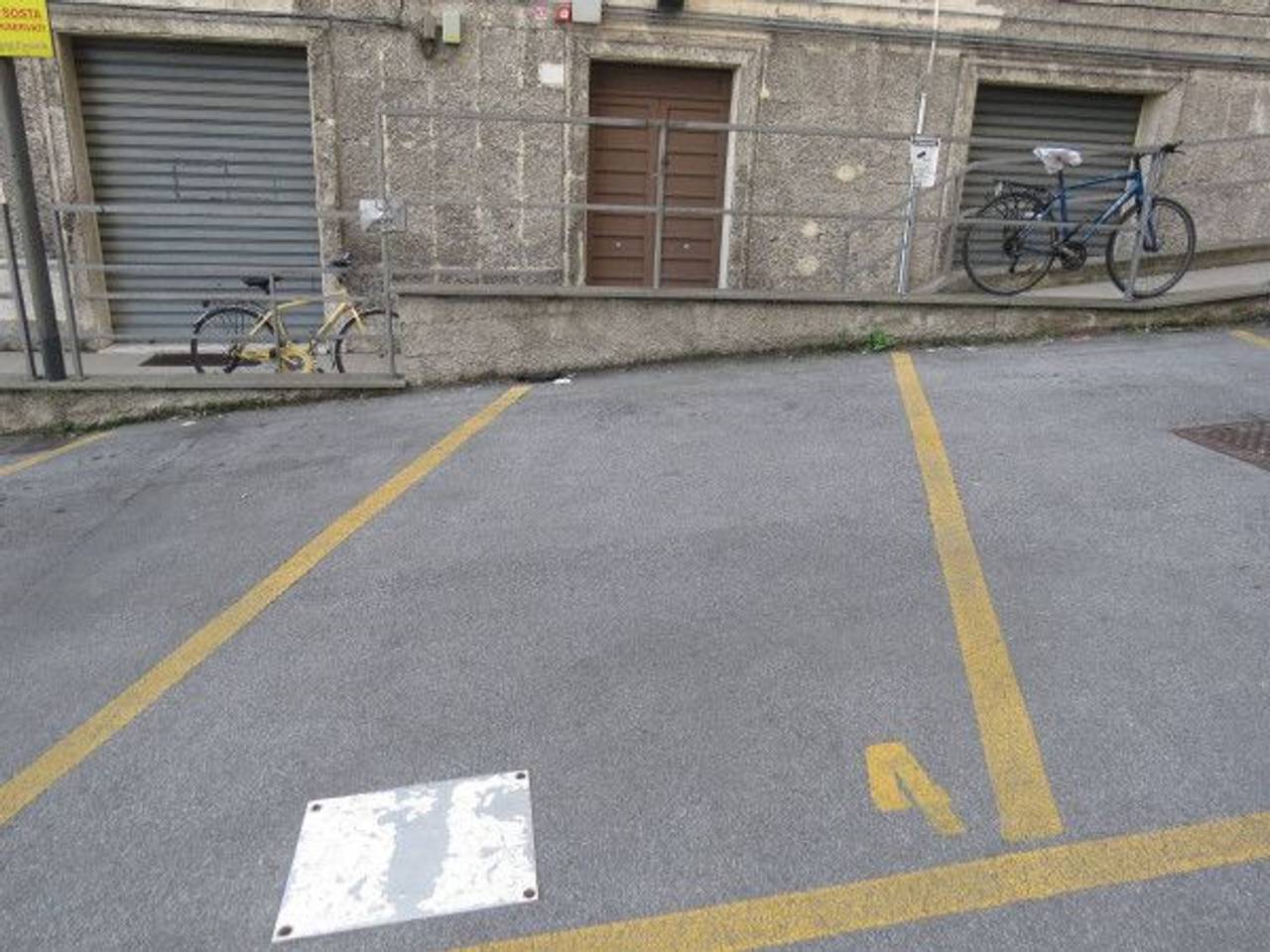 immagine annuncio 3 di 8