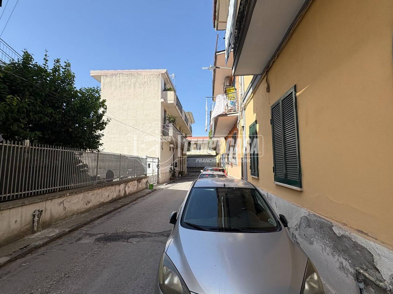 immagine annuncio 9 di 12