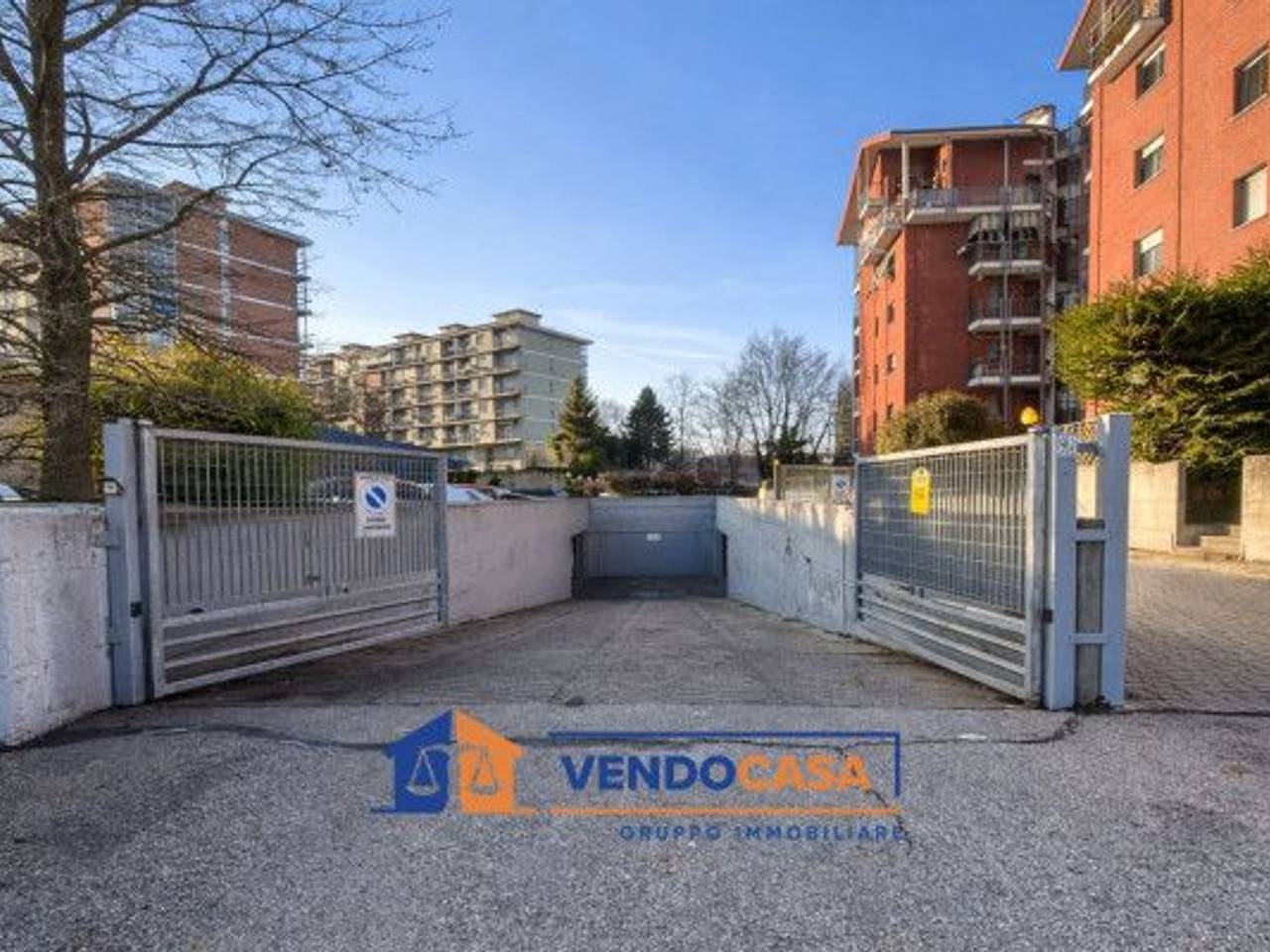 immagine annuncio 1 di 9