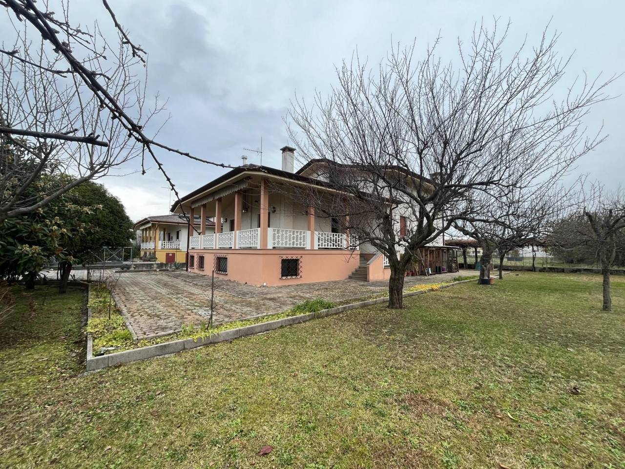 immagine annuncio 1 di 13