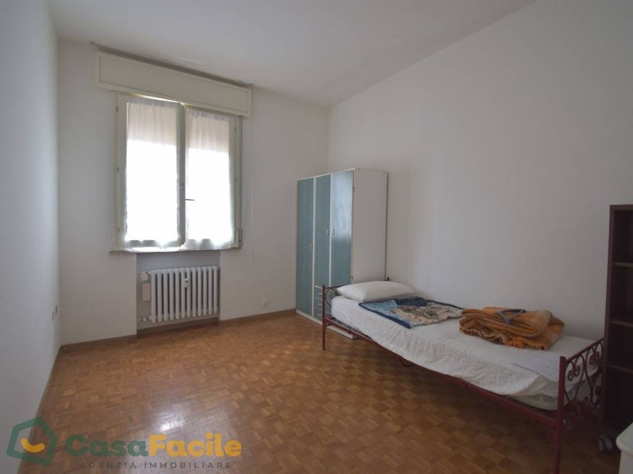 immagine annuncio 1 di 3