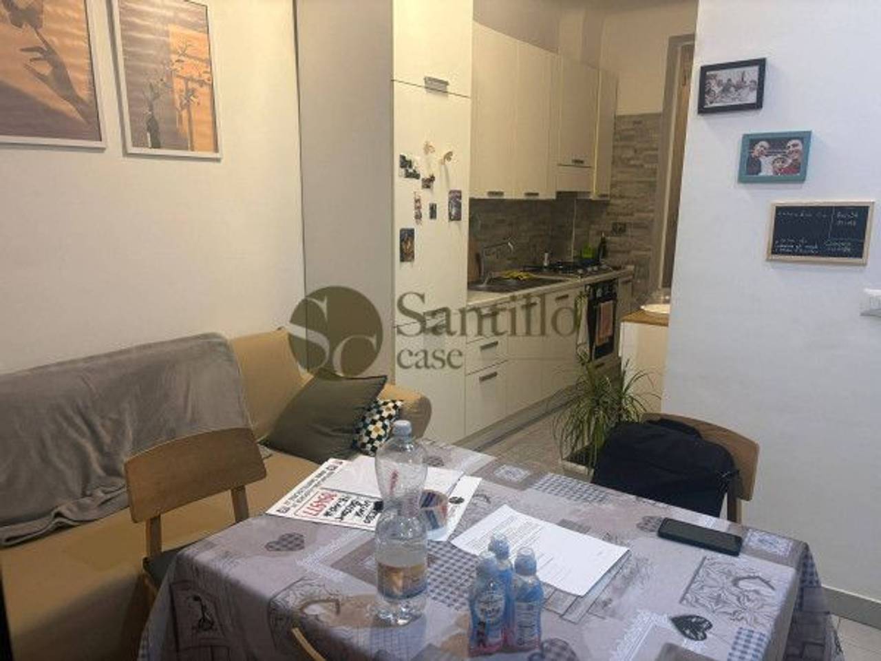 immagine annuncio 5 di 14