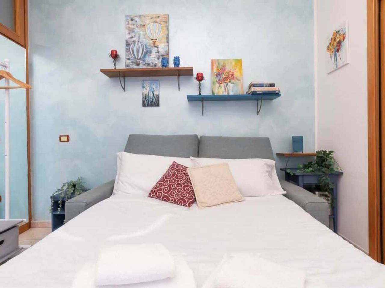 immagine annuncio 9 di 15