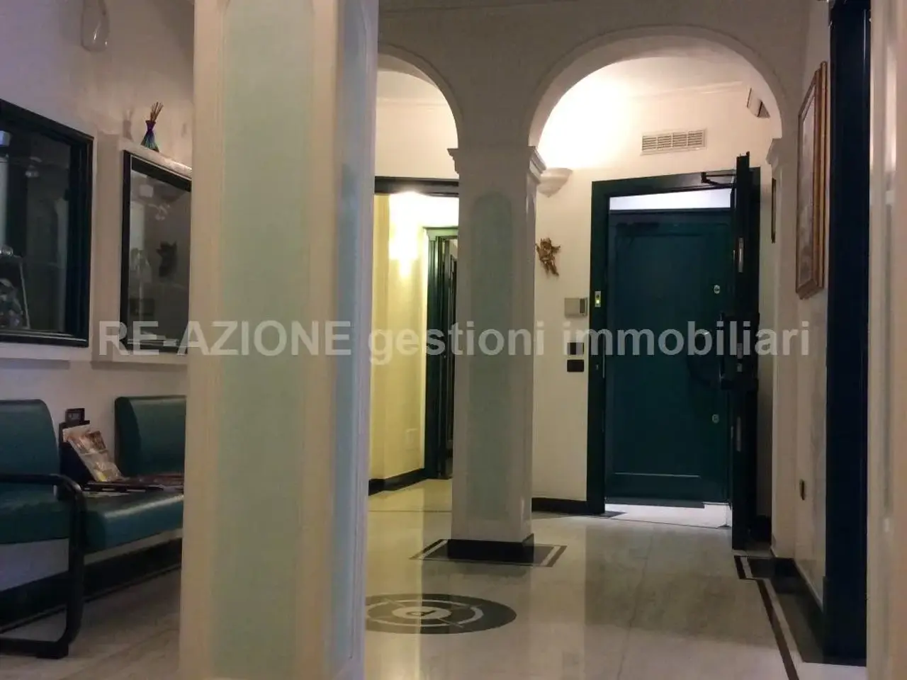 Ufficio in , Vicenza, {3} - Foto 1