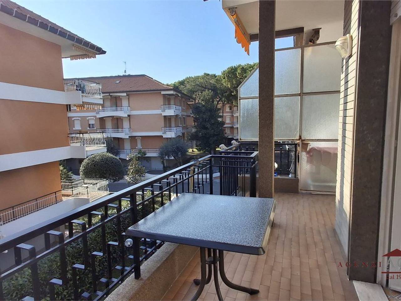 immagine annuncio 8 di 12