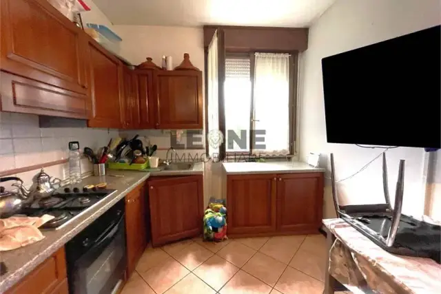 insertion image