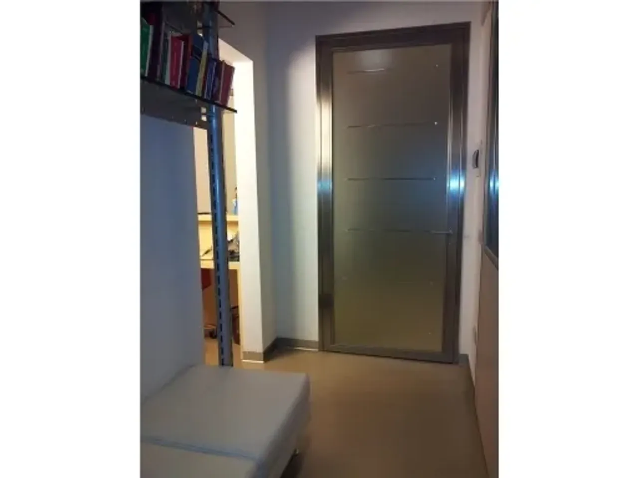 Ufficio in , Empoli, {3} - Foto 1