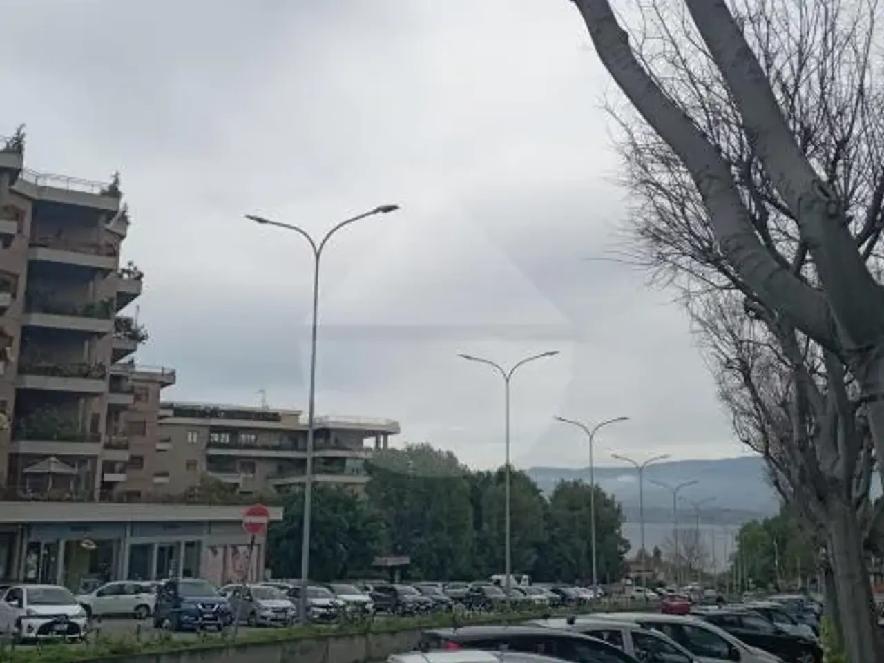 Esercizio commerciale in Attività-Commerciale-, Messina, {3} - Foto 2