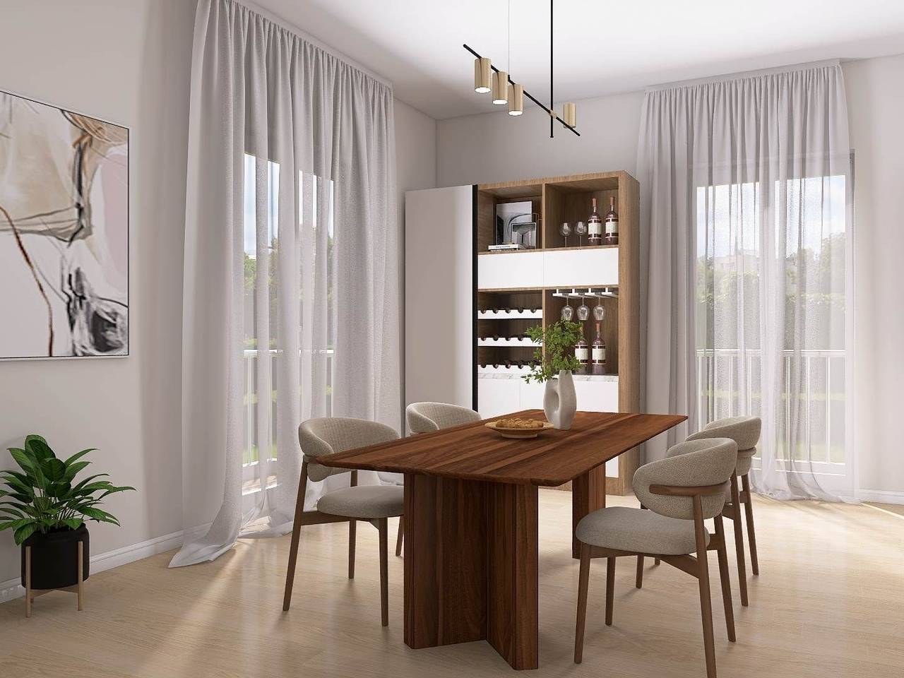 immagine annuncio 4 di 13