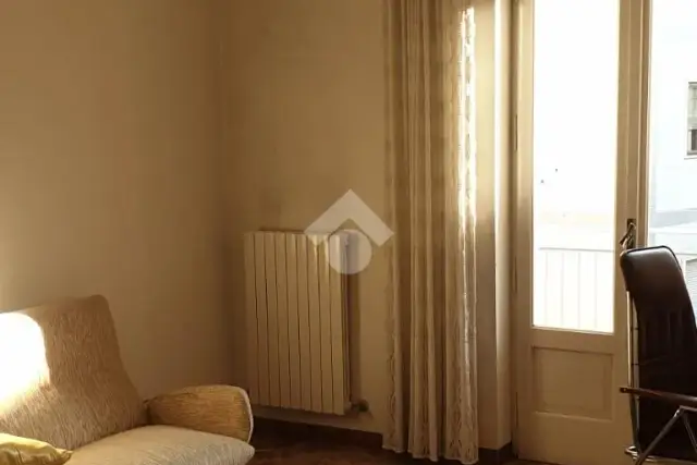 4-room flat in Zona Fabbrica Rossa 1, Martina Franca - Photo 1