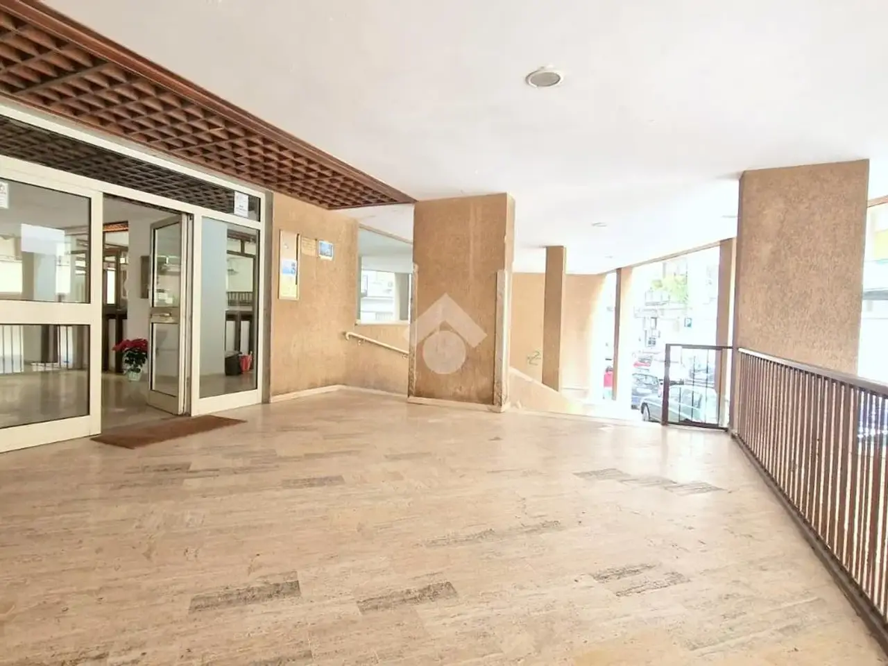Ufficio in Via Giovanni Dotto 12, Palermo, {3} - Foto 2