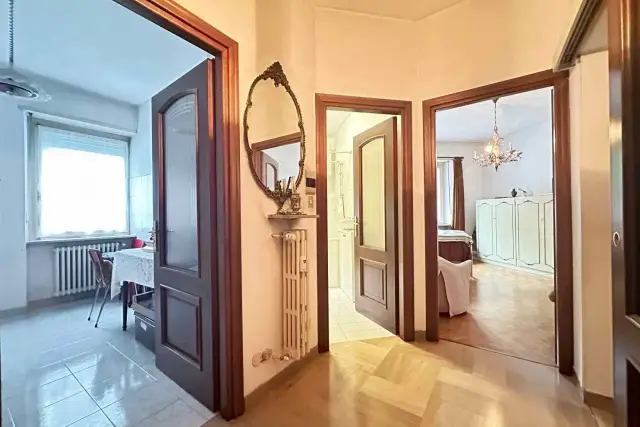 2-room flat in {3}, Viale Savorgnan d'Osoppo - Photo 1