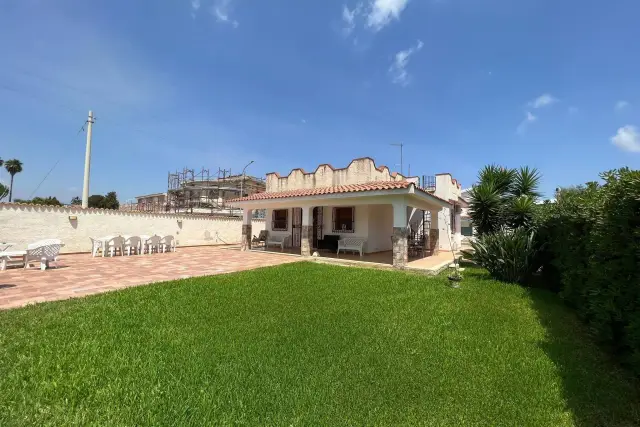 Villa in Via Isole delle Molucche, Siracusa - Foto 1