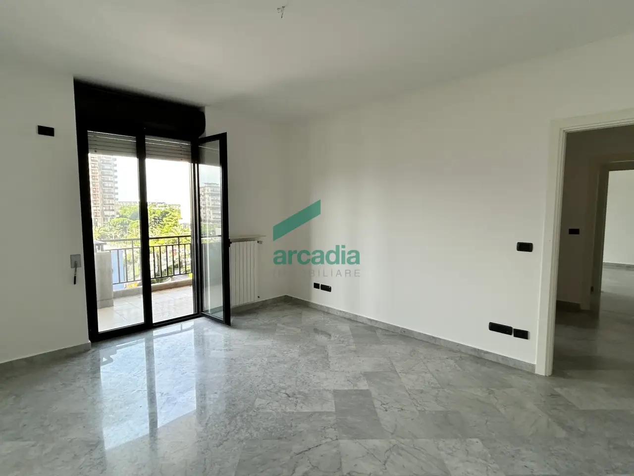 Ufficio in Viale San Josemaría Escrivá 28, Bari, {3} - Foto 1