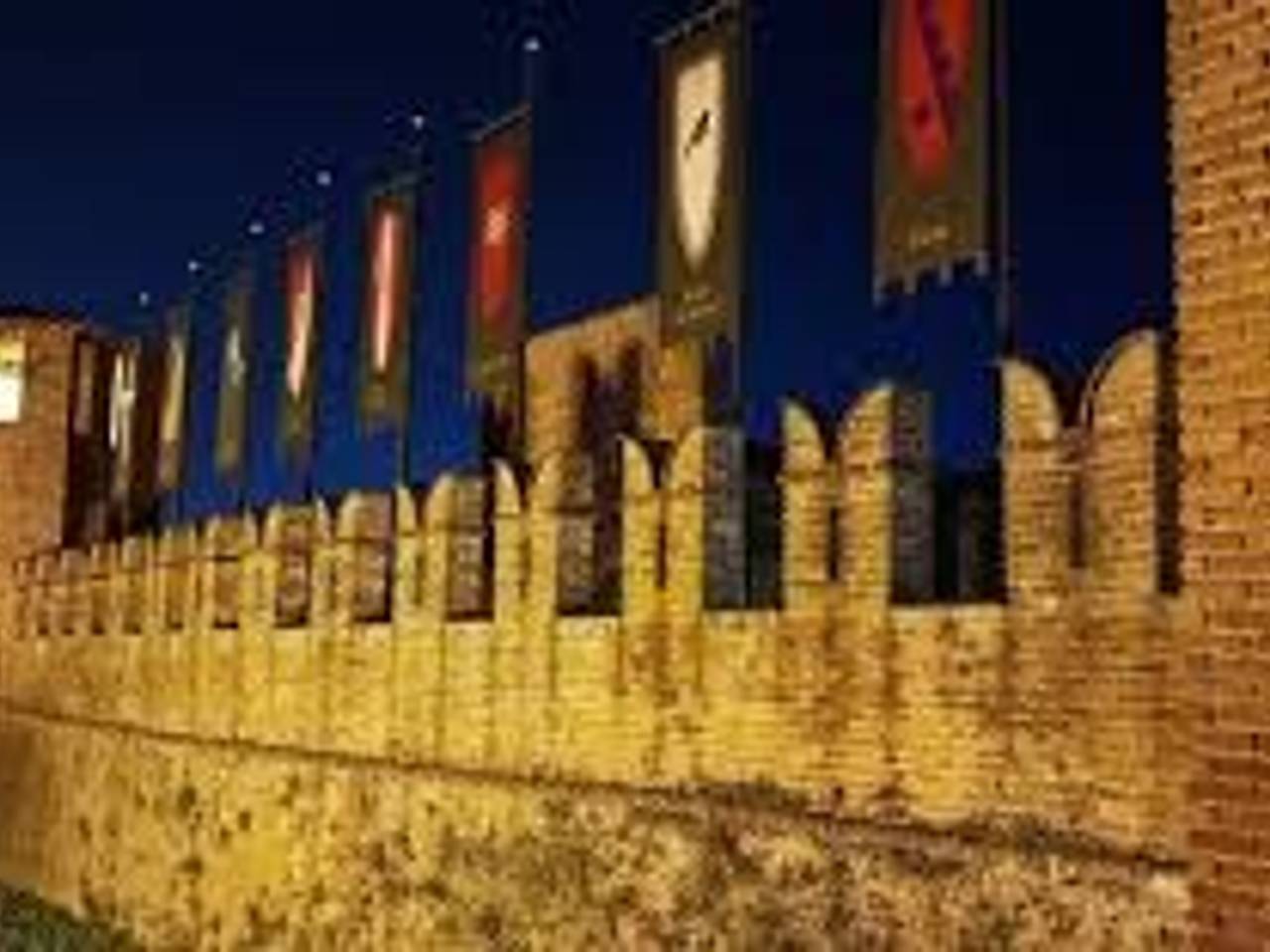 immagine annuncio 1 di 7