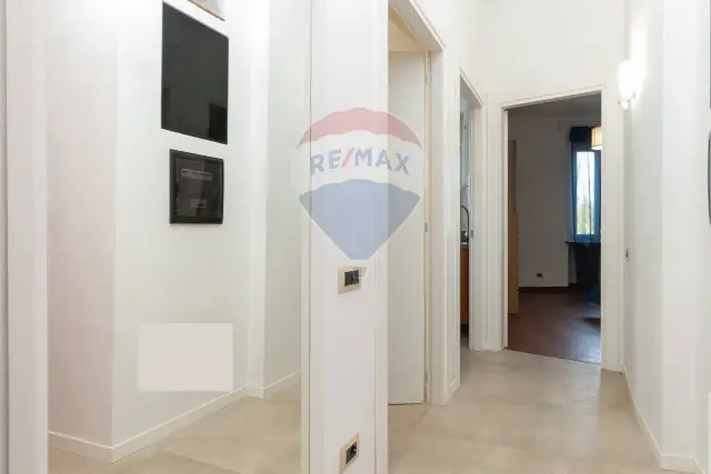 4-room flat in {3}, Corso Ferrucci 104 - Photo 1