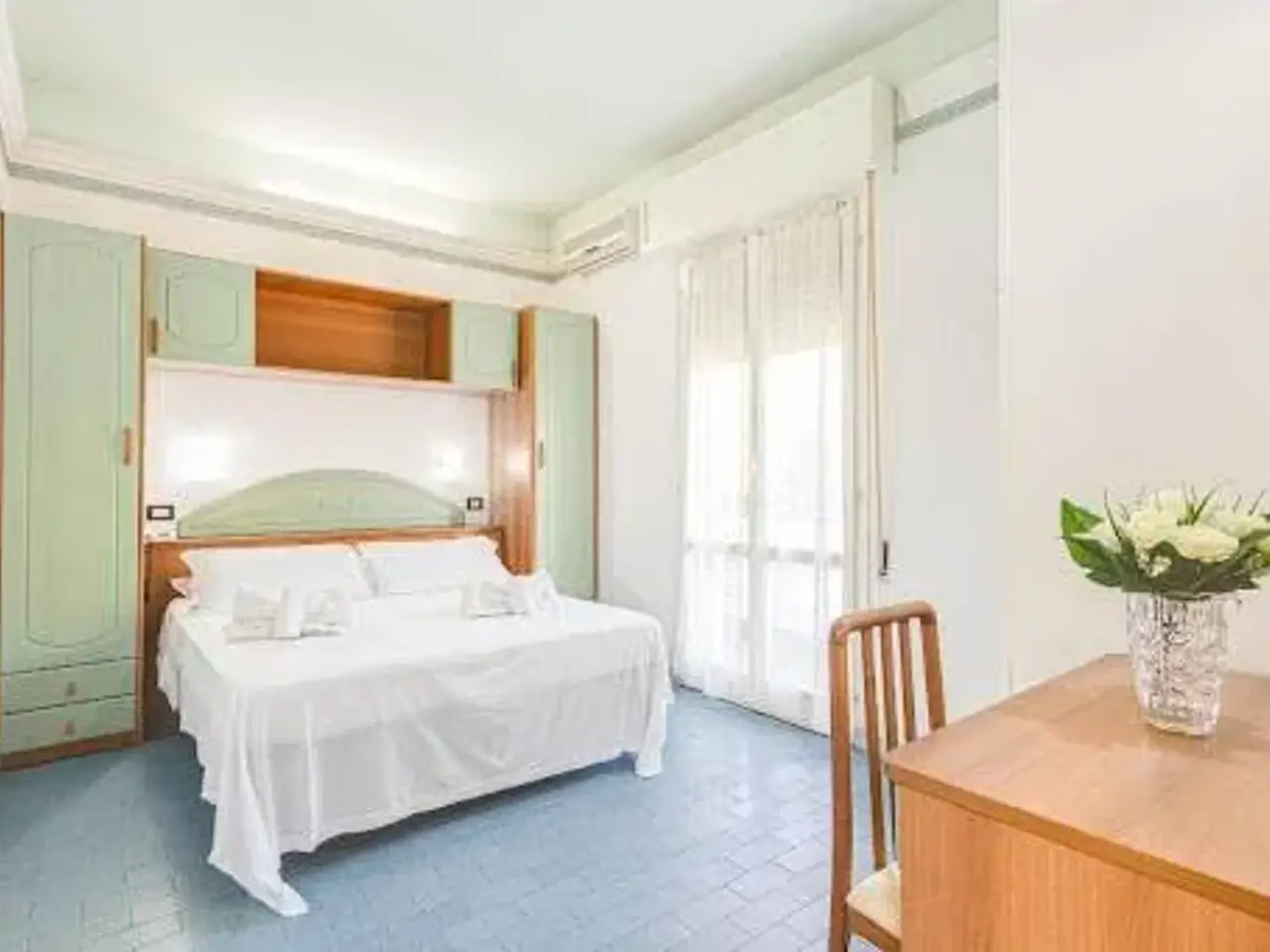 Hotel in , Gatteo, {3} - Foto 1