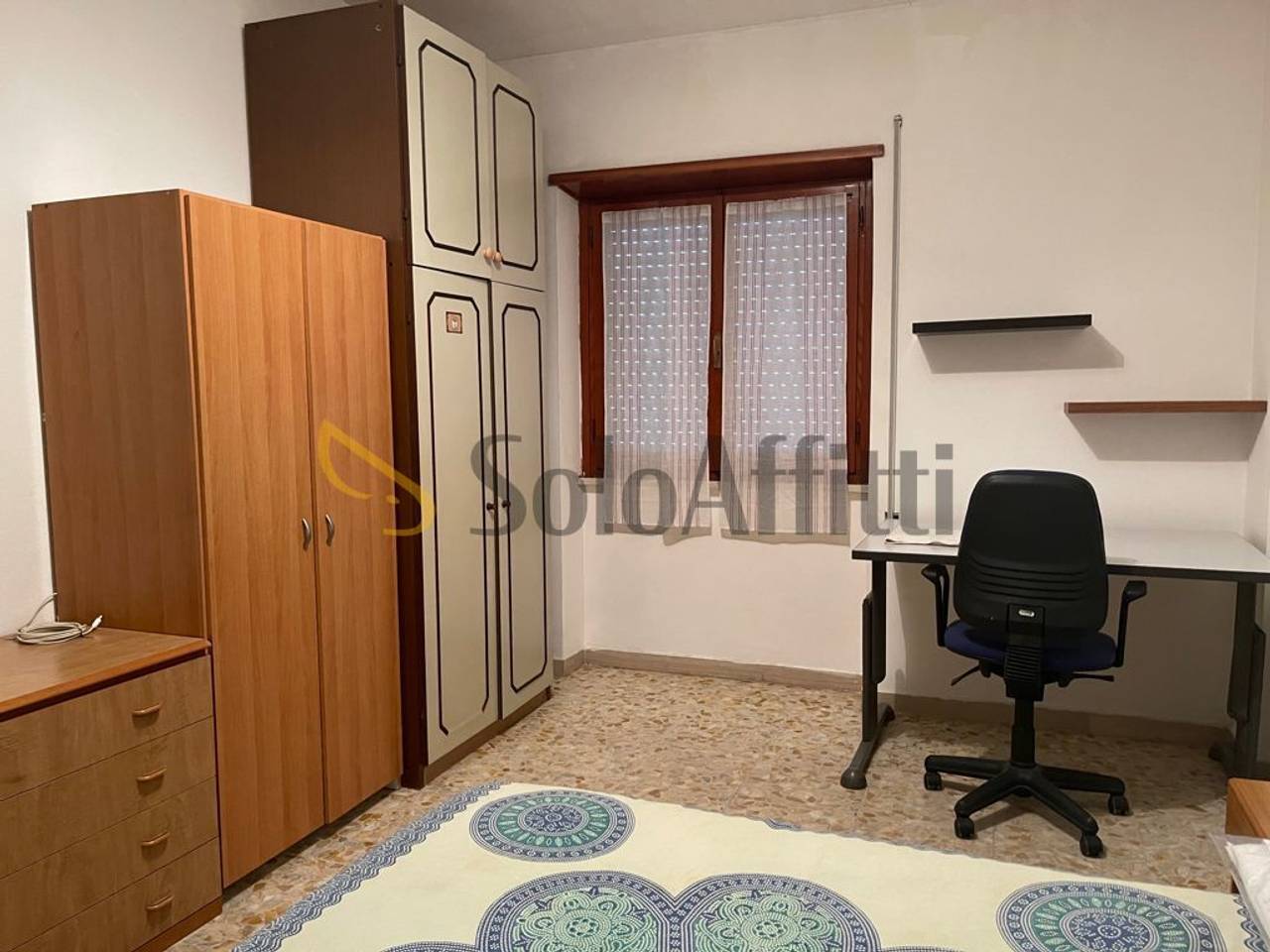 immagine annuncio 1 di 12