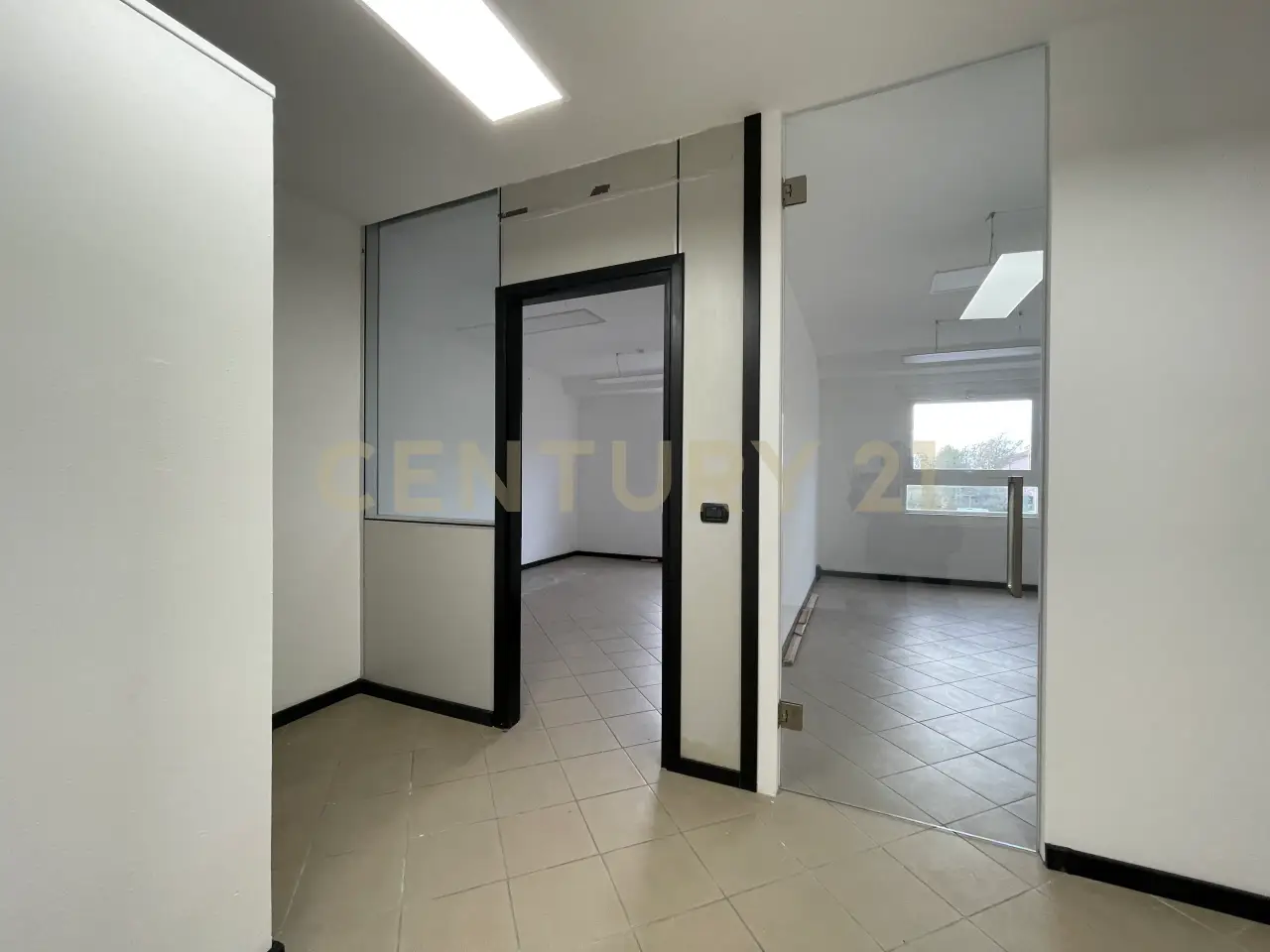 Ufficio in Via De Barberi 108, Grosseto, {3} - Foto 1