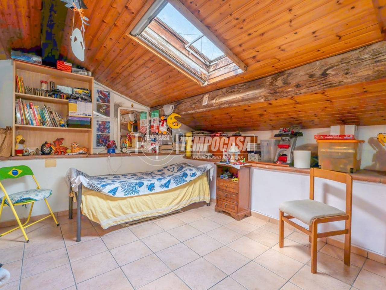 immagine annuncio 10 di 14