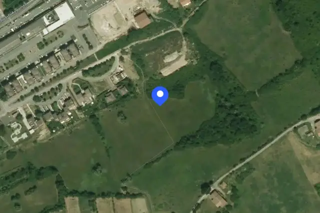 insertion image