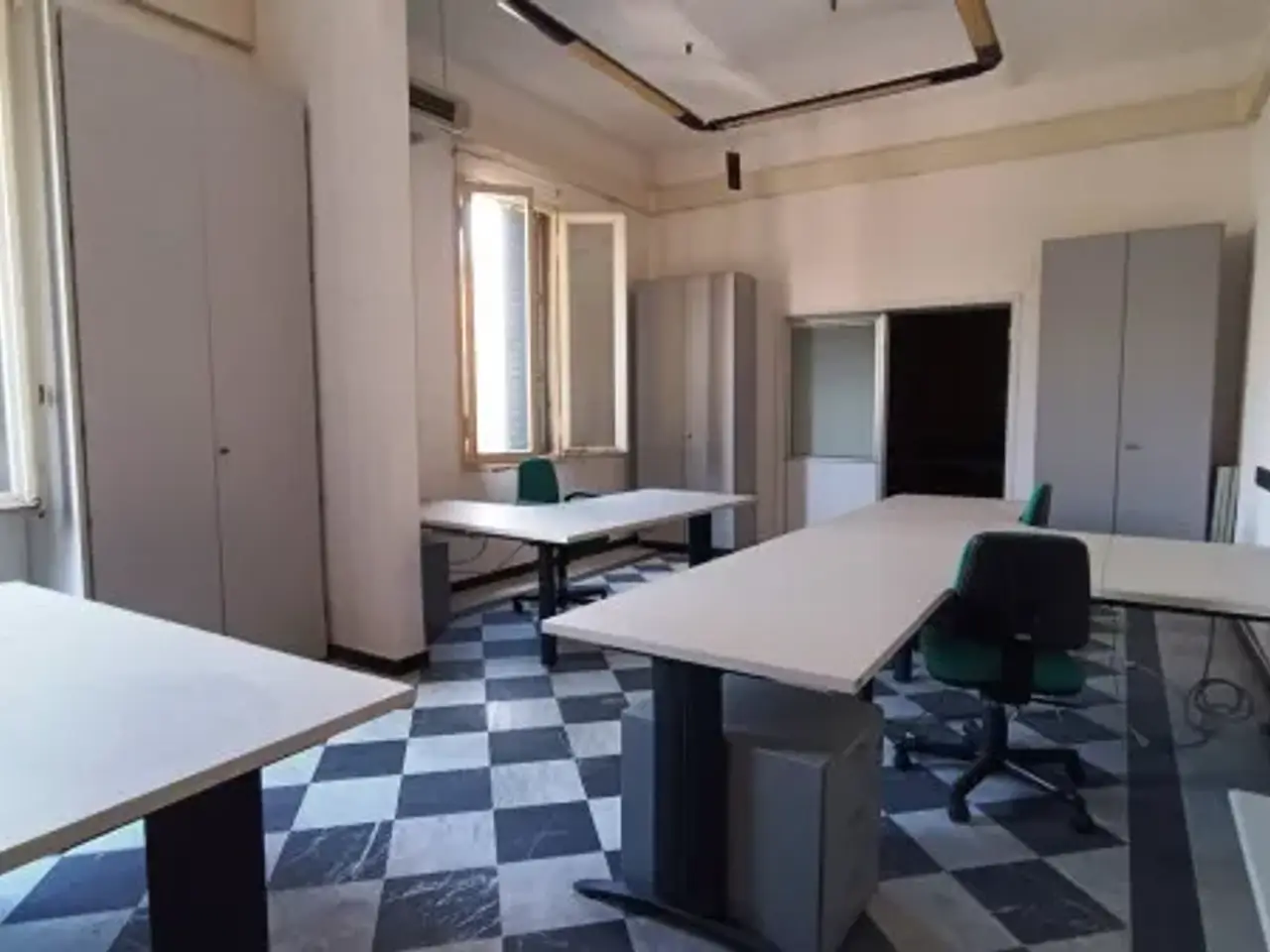 Ufficio in , Vignola, {3} - Foto 2