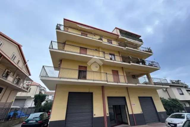 insertion image