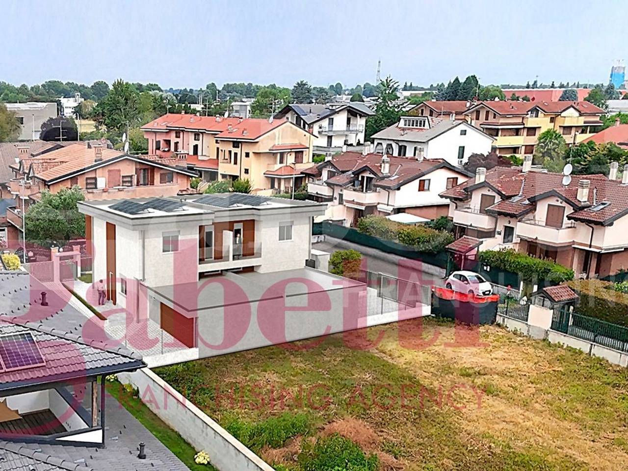 immagine annuncio 2 di 15