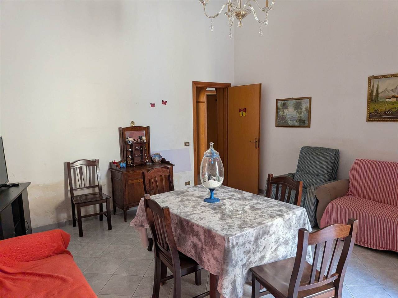 immagine annuncio 1 di 14