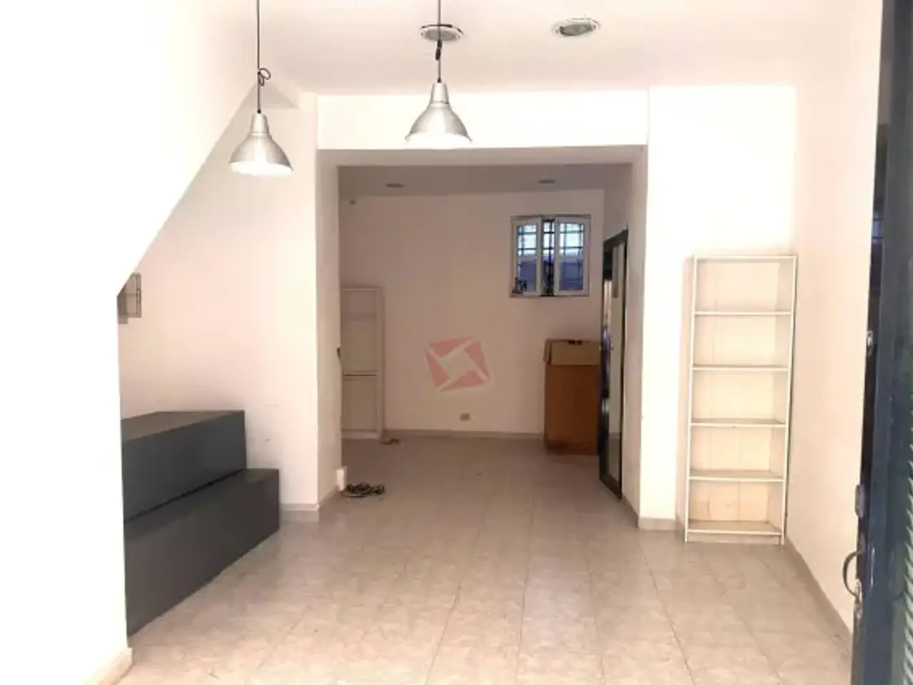 Negozio in Via Guglielmo Oberdan, Monte Porzio Catone, {3} - Foto 2