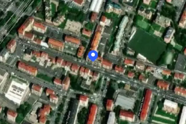insertion image