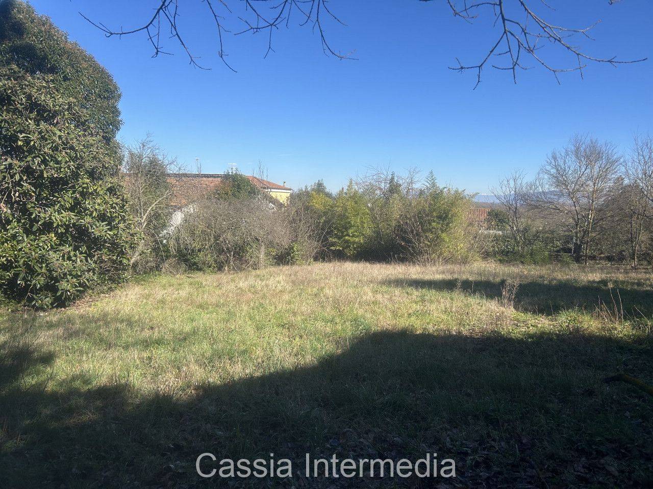 immagine annuncio 7 di 14