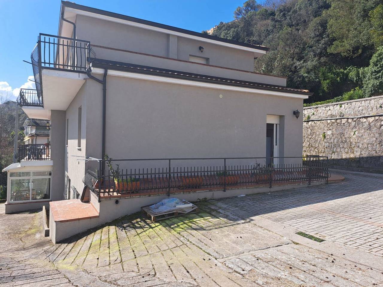 immagine annuncio 14 di 15