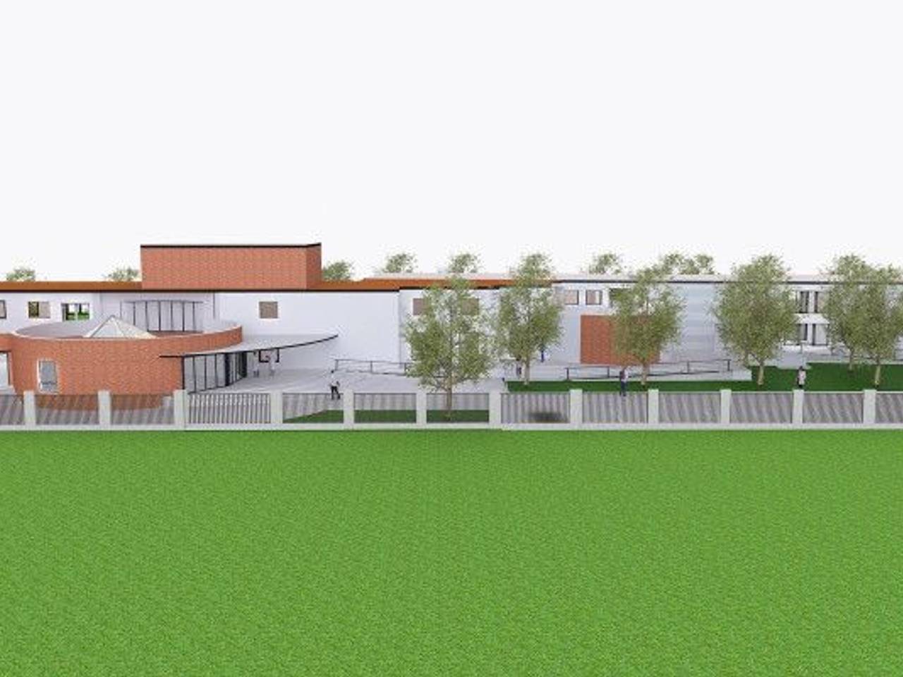 immagine annuncio 2 di 11