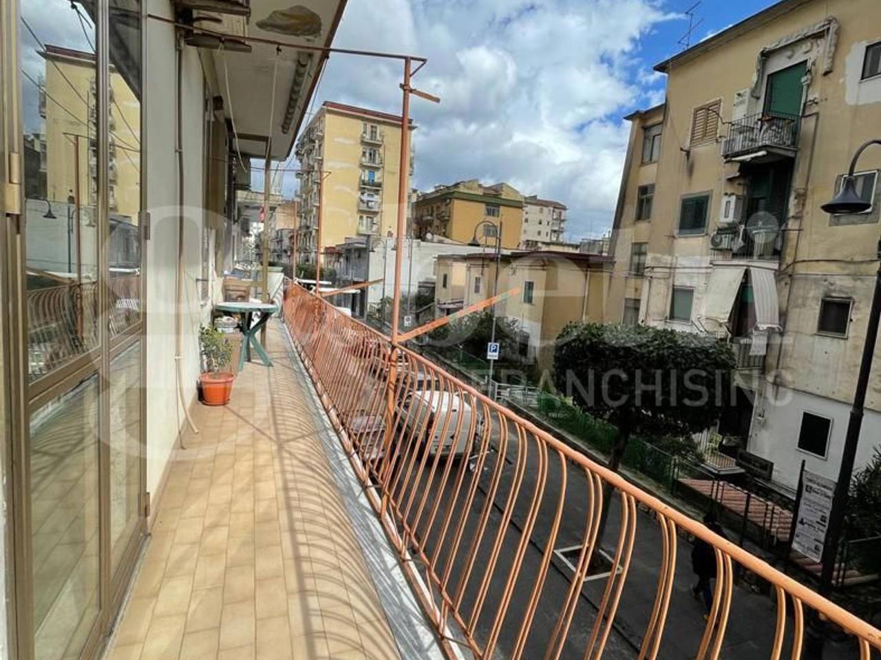 immagine annuncio 10 di 13