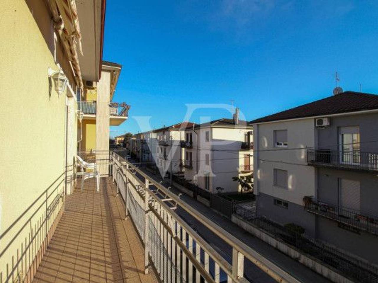 immagine annuncio 6 di 14