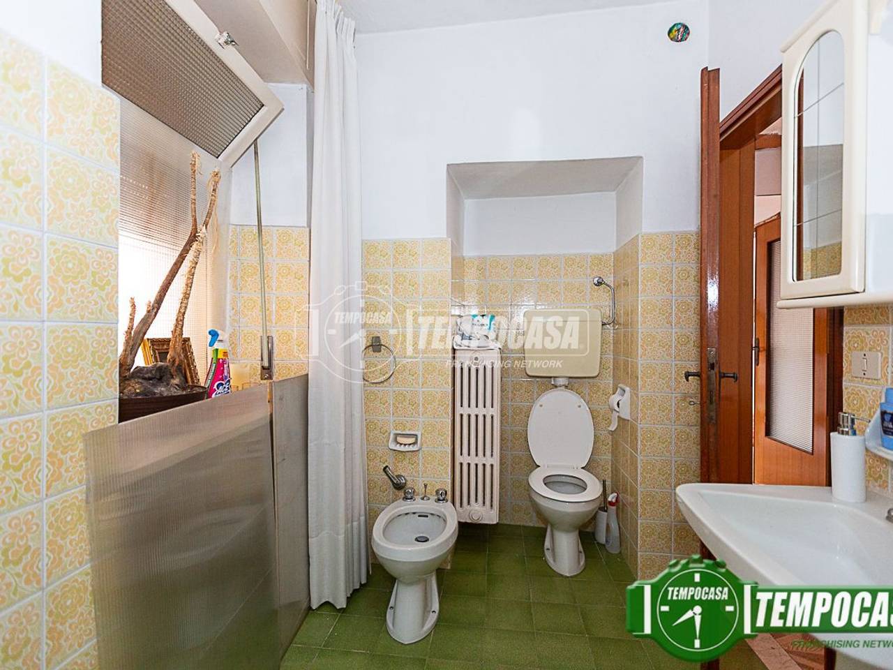 immagine annuncio 4 di 14