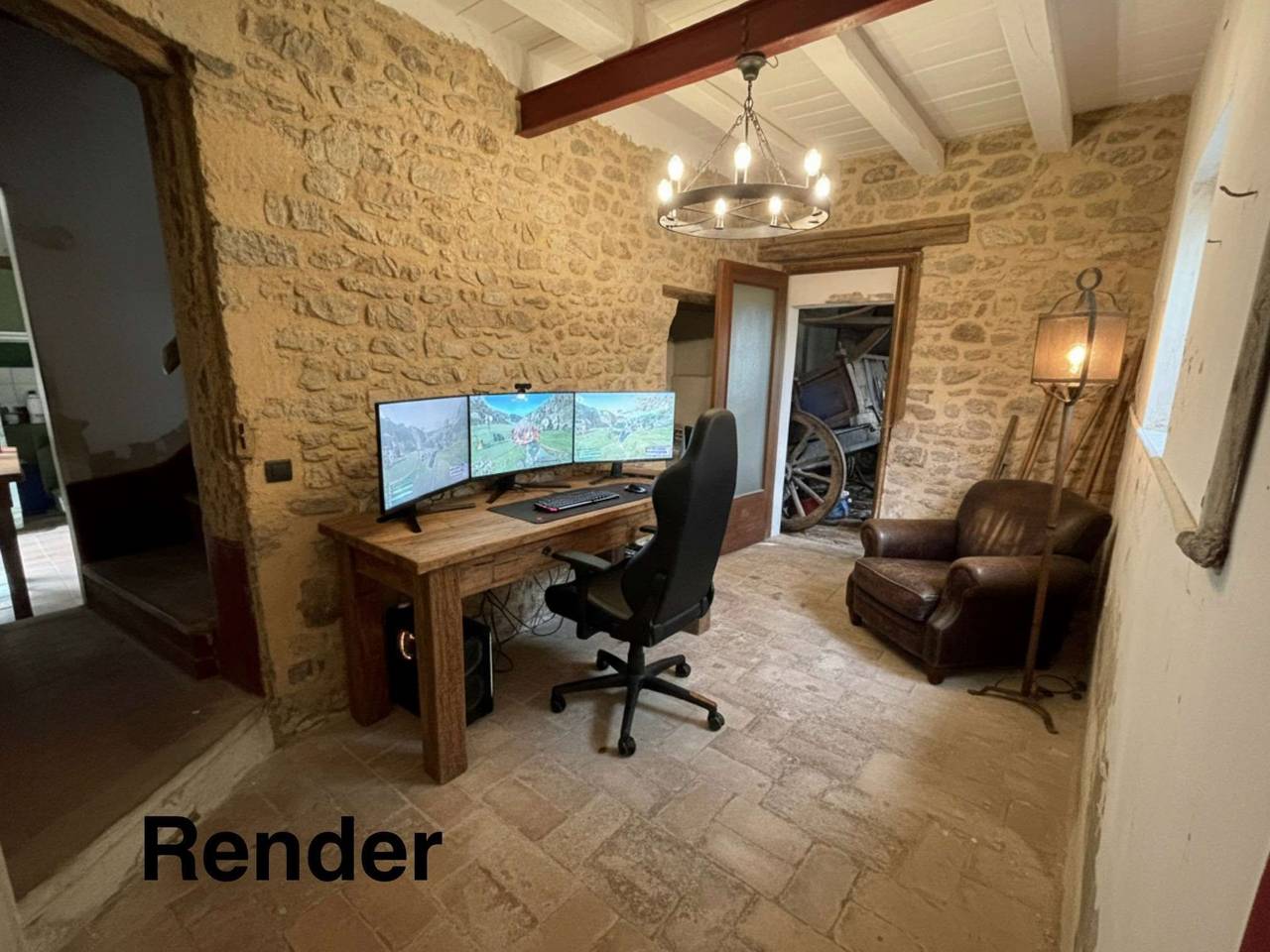 immagine annuncio 5 di 15