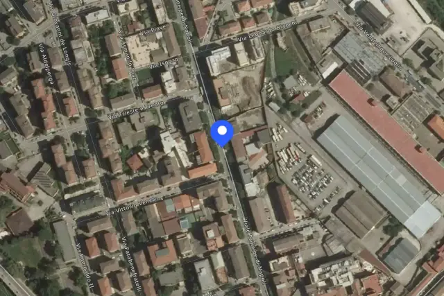 insertion image