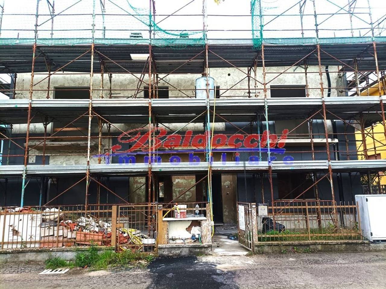 immagine annuncio 11 di 12